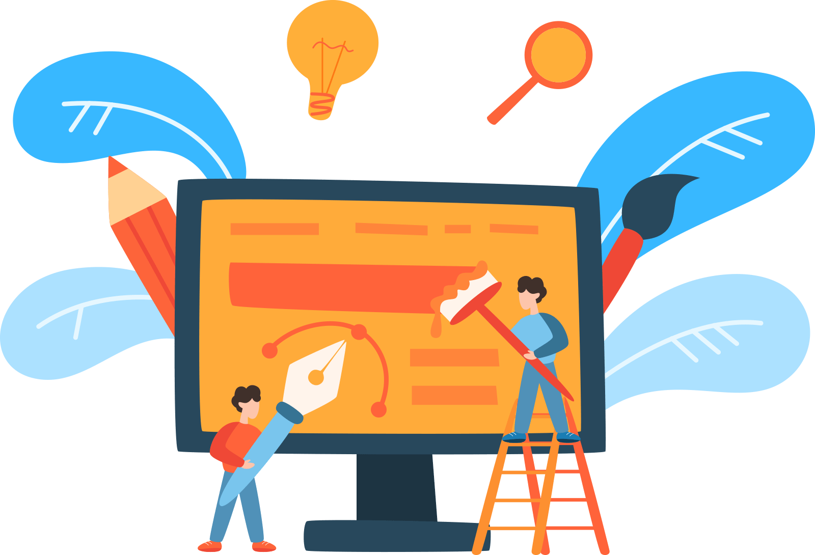 For Financial Advisers